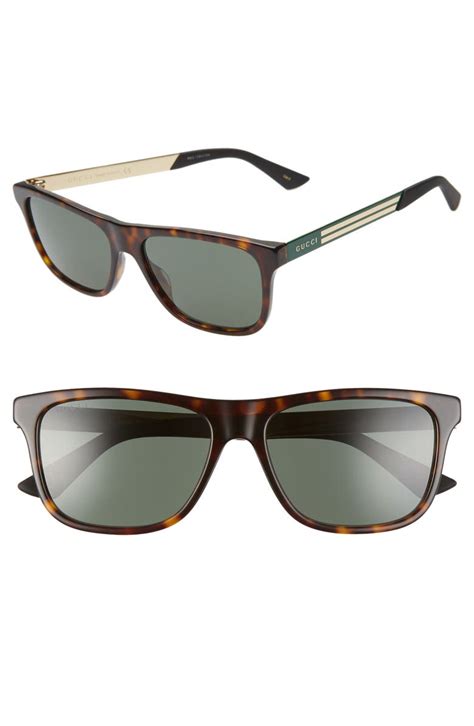 gucci 0059 sunglasses|gucci sunglasses nordstrom.